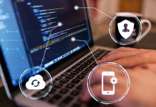 微軟推出模擬光學(xué)計(jì)算機(jī) 光子與電子的協(xié)同，開啟計(jì)算機(jī)系統(tǒng)集成新篇章