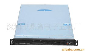 深圳市鼎隆電子五金廠(chǎng) 工控電腦產(chǎn)品列表與解決方案